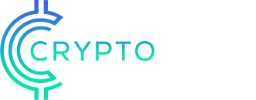 CryptoBucks logo