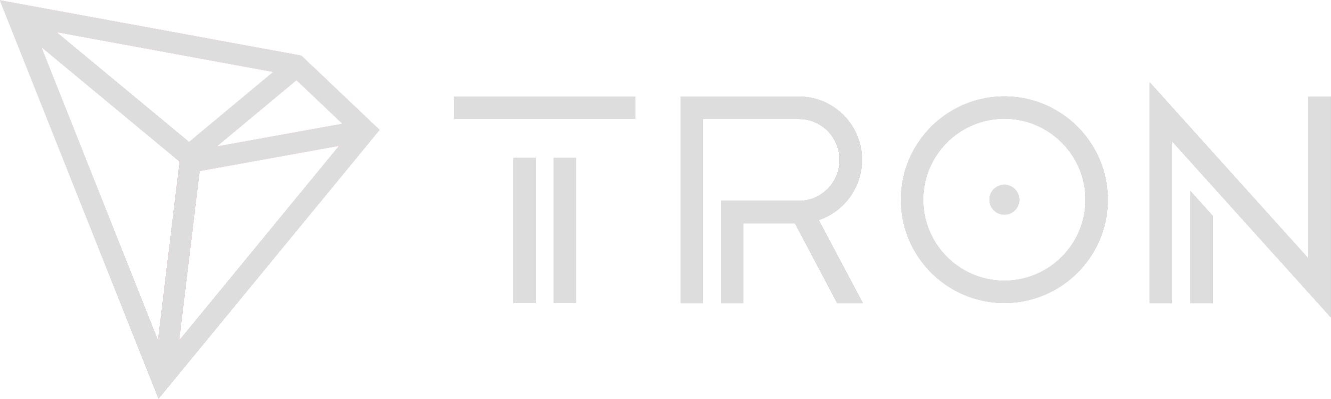 Logo Txr