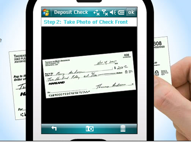 Deposit app. Deposit check. Checkable deposits. Check Step. Check pay Phone.