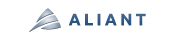 logo_aliant